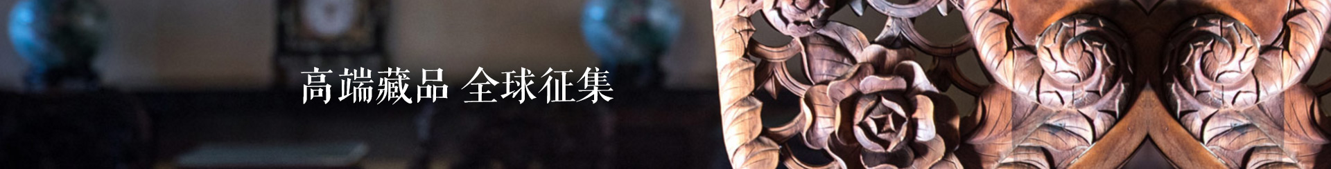 ⭐出售稳定的
钉钉高权重老号
去哪买能包赔